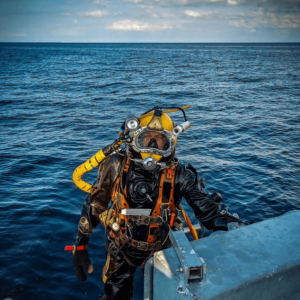 Ottomarino - sukellus (3) (1)