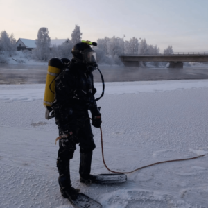 Ottomarino - sukellus (4) (1)